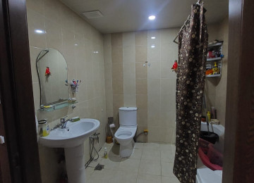 kelbiyev.chingiz@mail.ru