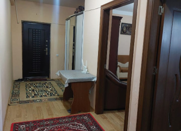 kelbiyev.chingiz@mail.ru