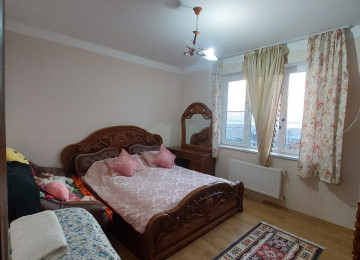 kelbiyev.chingiz@mail.ru