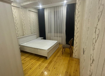 Xlrdalan AAAF PARK 3 otaq menzil esyanan satllr 130000 azn