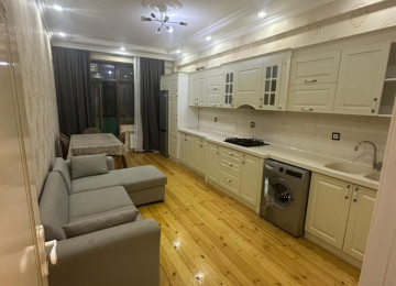 Xlrdalan AAAF PARK 3 otaq menzil esyanan satllr 130000 azn