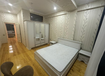 Xlrdalan AAAF PARK 3 otaq menzil esyanan satllr 130000 azn