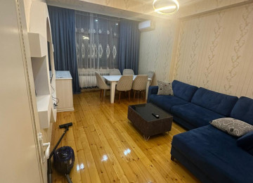 Xlrdalan AAAF PARK 3 otaq menzil esyanan satllr 130000 azn