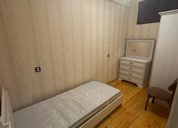 Xlrdalan AAAF PARK 3 otaq menzil esyanan satllr 130000 azn