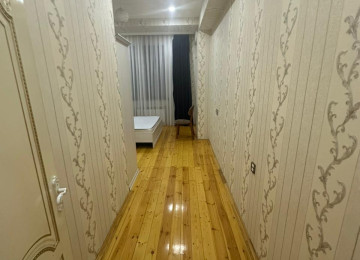 Xlrdalan AAAF PARK 3 otaq menzil esyanan satllr 130000 azn