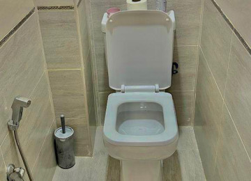 Xlrdalan AAAF PARK 3 otaq menzil esyanan satllr 130000 azn