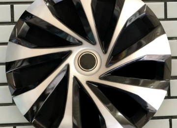 Kalpak disk teker diskqapagi diskqapaqlari lider klassik