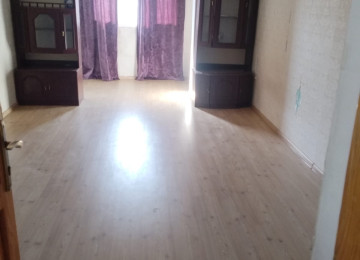 Xlrdalada Teze bazarln yanl 3 otaq menzil kiraye verlir 380