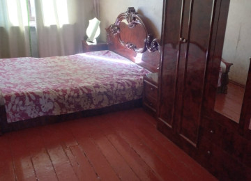 Xlrdalada Teze bazarln yanl 3 otaq menzil kiraye verlir 380