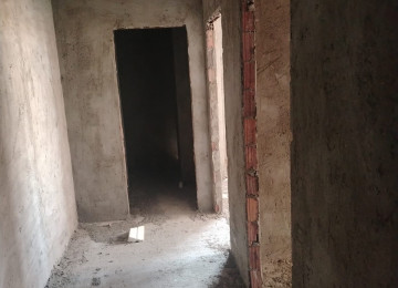 Masazlr qesebesi duzgolun yaxlql 1 otaq menzil temirsiz 50