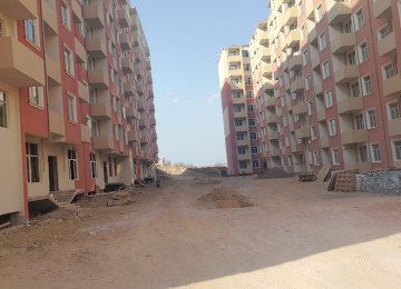 Masazlr qesebesi duzgolun yaxlql 1 otaq menzil temirsiz 50