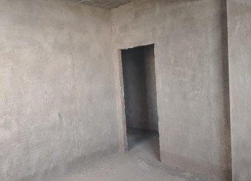 Masazlr qesebesi duzgolun yaxlql 1 otaq menzil temirsiz 50