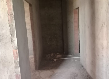 Masazlr qesebesi duzgolun yaxlql 1 otaq menzil temirsiz 50