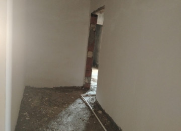 Masazlr qesebesi duzgolun yaxlql 1 otaq menzil temirsiz 50