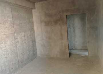 Masazlr qesebesi duzgolun yaxlql 1 otaq menzil temirsiz 50