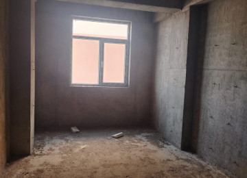 Masazlr qesebesi duzgolun yaxlql 1 otaq menzil temirsiz 50