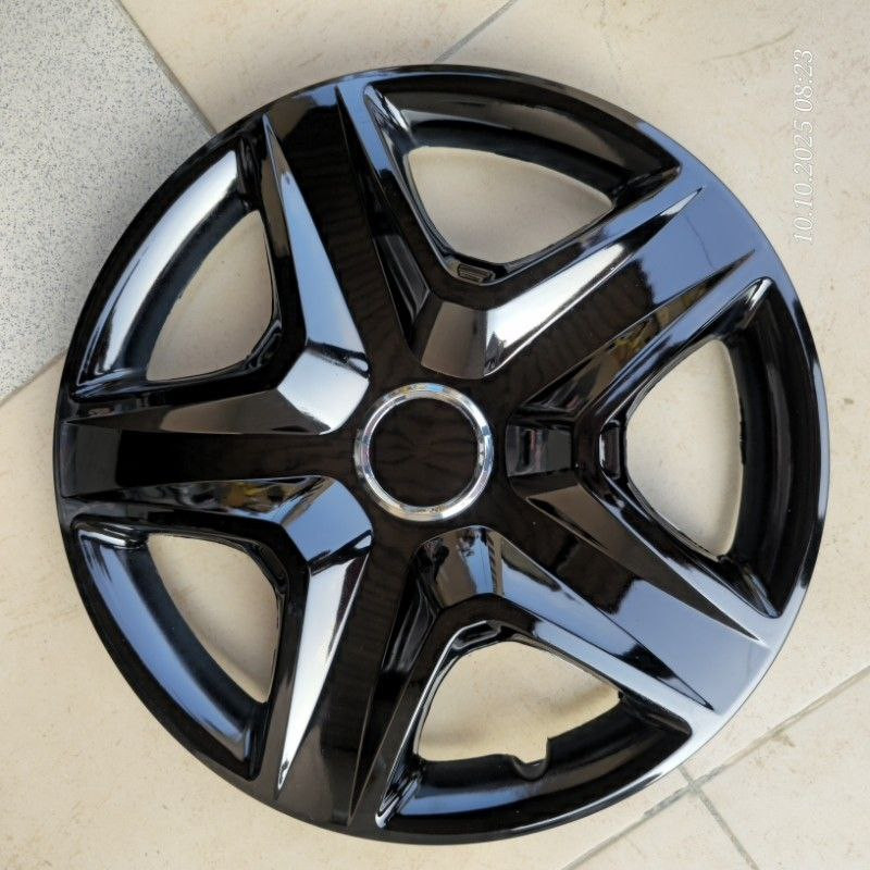 Kalpak disk teker diskqapagi diskqapaqlari lider klassik