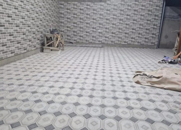 Hər növ tamet daslari bardyorlar beton daslarinin satışı və