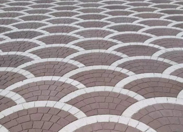 Hər növ tamet daslari bardyorlar beton daslarinin satışı və