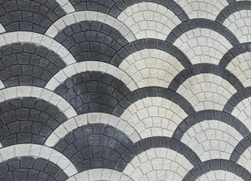 Hər növ tamet daslari bardyorlar beton daslarinin satışı və