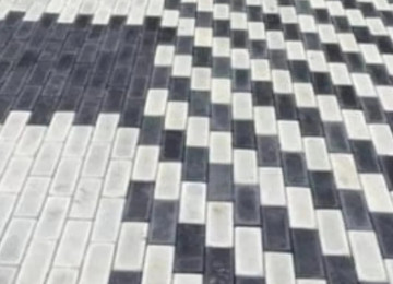 Hər növ tamet daslari bardyorlar beton daslarinin satışı və