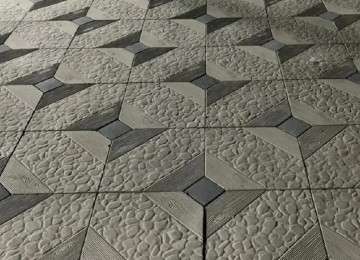 Hər növ tamet daslari bardyorlar beton daslarinin satışı və