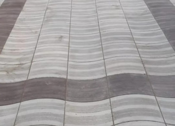 Hər növ tamet daslari bardyorlar beton daslarinin satışı və