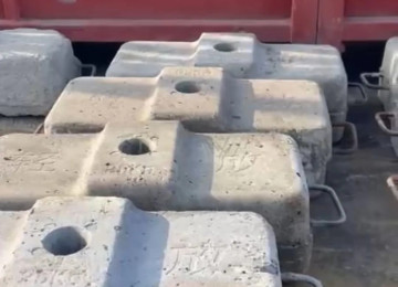 Hər növ tamet daslari bardyorlar beton daslarinin satışı və