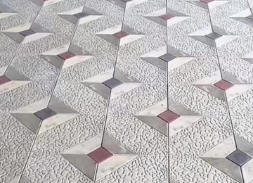 Hər növ tamet daslari bardyorlar beton daslarinin satışı və