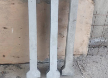 Hər növ tamet daslari bardyorlar beton daslarinin satışı və