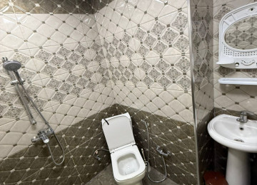 Xlrdalan Bakl Sumqayylt yolun usdu menzil yenidir esyalar