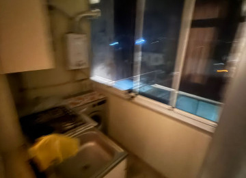 Xlrdalan Bakl Sumqayylt yolun usdu menzil yenidir esyalar