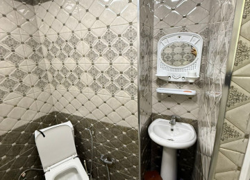 Xlrdalan Bakl Sumqayylt yolun usdu menzil yenidir esyalar