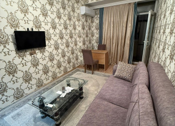 Xlrdalan Bakl Sumqayylt yolun usdu menzil yenidir esyalar