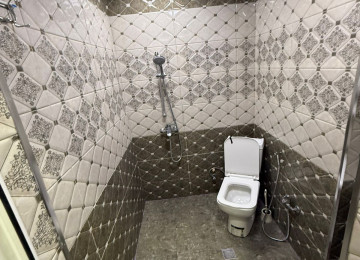 Xlrdalan Bakl Sumqayylt yolun usdu menzil yenidir esyalar