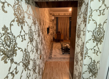 Xlrdalan Bakl Sumqayylt yolun usdu menzil yenidir esyalar