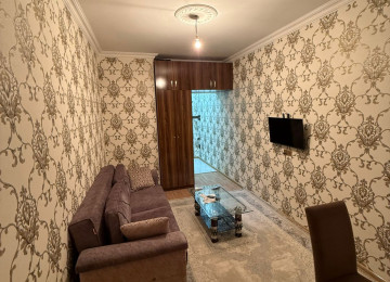 Xlrdalan Bakl Sumqayylt yolun usdu menzil yenidir esyalar