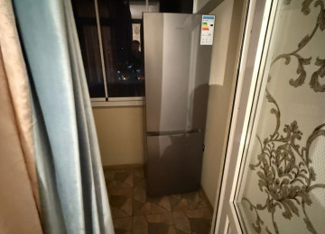 Xlrdalan Bakl Sumqayylt yolun usdu menzil yenidir esyalar