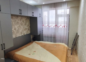 Xlrdalan ICRA Hakimyetnin yanl 2 otaq menzil kiraye verlir