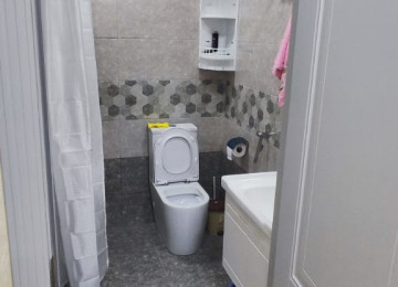 Xlrdalan ICRA Hakimyetnin yanl 2 otaq menzil kiraye verlir