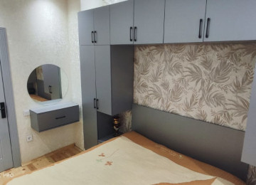 Xlrdalan ICRA Hakimyetnin yanl 2 otaq menzil kiraye verlir