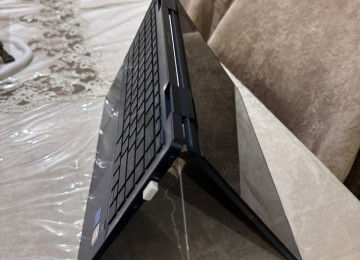 0 cızıq 0 problem. İntel Core i5-1335 U. 8 gb ram ~ 512 gb