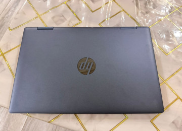 0 cızıq 0 problem. İntel Core i5-1335 U. 8 gb ram ~ 512 gb