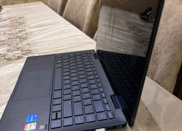 0 cızıq 0 problem. İntel Core i5-1335 U. 8 gb ram ~ 512 gb