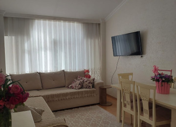 Xlrdalan kirsdal Abseron 2 de esyanan menzil satllr 40 kv 1