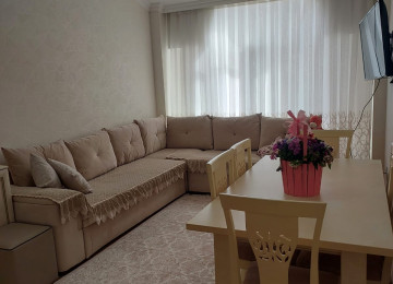 Xlrdalan kirsdal Abseron 2 de esyanan menzil satllr 40 kv 1