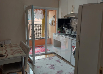 Xlrdalan kirsdal Abseron 2 de esyanan menzil satllr 40 kv 1