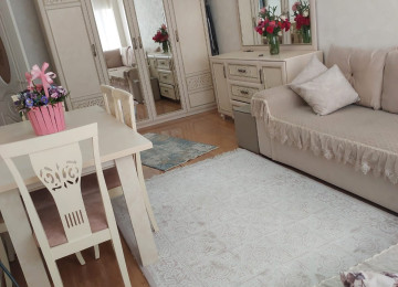 Xlrdalan kirsdal Abseron 2 de esyanan menzil satllr 40 kv 1