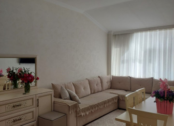 Xlrdalan kirsdal Abseron 2 de esyanan menzil satllr 40 kv 1