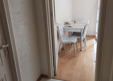 Xlrdalan kirsdal Abseron 2 de esyanan menzil satllr 40 kv 1